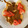 El cooksnap de poramoralhambre cuando hizo Waffles perfectos.
