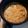 wlc31707's cooksnap of when they made White Chicken Chili.