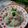 Cooksnap dari Fitriani Rachmawati untuk resep Klepon