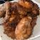 Cooksnap dari Ummu Wafa untuk resep Ayam Kecap Mentega Simpel