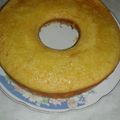 صورة من نرجس الزهراء (ع)، شاركها بعد تجربة وصفة كريمة الشوكلاتة🍫🍫