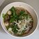 รูป Cooksnap ของ Narm เมื่อเขาทำ ก๋วยเตี๋ยวเรือ (ผงสำเร็จรูป)