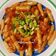 Cooksnap dari Charis untuk resep Tteobokki