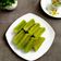 Cooksnap dari Camelia Siu Va untuk resep Bolu Kojo Pandan