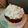 El cooksnap de Valeria Guimaraens cuando hizo Torta Rogel.