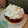 El cooksnap de Valeria Guimaraens cuando hizo Torta Rogel.