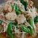 Cooksnap dari Uci Haryanti untuk resep Bakso udang kenyal simple
