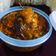 Preeti Sahil Gupta का कुकस्नैप जब उन्होंने कढ़ाई पनीर (Kadai paneer recipe in Hindi) बनाया था।