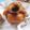 Cooksnap dari riaandriani untuk resep Roti goreng isi coklat