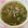 รูป Cooksnap ของ nune เมื่อเขาทำ หมูสับต้มบ๊วย