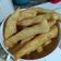 Cooksnap dari Indo Sally untuk resep Cakue
