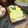 Cooksnap dari Marisa DJn 🇮🇩 🇵🇸 untuk resep Pandan Suji Chiffon Cake (Loyang 22 cm)