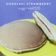 Cooksnap dari Anggunvila untuk resep DORAYAKI (Pancake ala Kartun Doraemon) - Takaran Sendok
