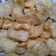 Cooksnap dari Jenny.L Kitchen untuk resep Kerupuk udang homemade