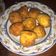 Cooksnap dari Tyasha untuk resep 1. Bitterballen Mozarella/Bola Kentang Mozarella/Kroket Kentang