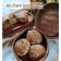 Cooksnap dari Saomi Mayhai untuk resep Bolu Pisang Kukus Simpel Lembut