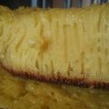 Cooksnap dari enjang parahyanggini untuk resep Bika Ambon (irit,enak,anti gagal)bisa pakai teflon kecil