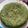 El cooksnap de sara atoui cuando hizo Tortilla de patata con espinacas y cebolla.