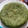 El cooksnap de sara atoui cuando hizo Tortilla de patata con espinacas y cebolla.