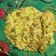 El cooksnap de Sheila🌼💐 cuando hizo Arroz con Pollo al Azafrán.