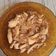 Cooksnap dari Annisa Mahdi Tiara untuk resep 21. Teriyaki Chicken (Japan)