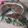 Cooksnap dari KUALI_QUE Dewi Rini untuk resep Spinach Omelette