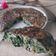 Cooksnap dari KUALI_QUE Dewi Rini untuk resep Spinach Omelette