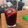 El cooksnap de Roberto Miranda cuando hizo Tinto de verano.