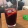 El cooksnap de Roberto Miranda cuando hizo Tinto de verano.