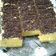 Cooksnap dari mayasari untuk resep Pumpkin Cake / Bolu Labu/ Kue Labu Anti Gagal