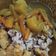 Cooksnap dari Bunga E W untuk resep Japanese Curry (Simple)