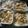 Cooksnap dari Ria Yunitasari untuk resep Macaroni Schotel Kukus