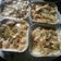 Cooksnap dari Ria Yunitasari untuk resep Macaroni Schotel Kukus