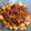 El cooksnap de Francisco LG cuando hizo Ñoquis de papa con salsa de tomate y panceta.
