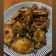 Cooksnap dari FK idr untuk resep Terong Raos ala Resto Dapoer Pandan Wangi