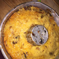 El cooksnap de rosalia cuando hizo Rosca de Pascua fácil sin amasado.