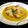El cooksnap de Ganix Ereño cuando hizo Bacalao al pil- pil.