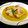 El cooksnap de Ganix Ereño cuando hizo Bacalao al pil- pil.