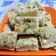 Shilpa Shah's cooksnap of when they made મિલ્ક કેક (Milk Cake Recipe In Gujarati).