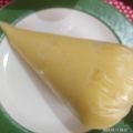 Cooksnap dari Mamah Aura untuk resep Kue sus Fla vanilla