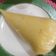 Cooksnap dari Mamah Aura untuk resep Kue sus Fla vanilla