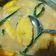 Cooksnap dari Stella Eva untuk resep Kolak Pisang