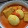 Cooksnap dari aisha rangkuty untuk resep Sayur tahu kuning