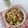 Cooksnap dari Dian Purnamawati (Bunda Rasyid_Putri_Zahra) untuk resep Asinan Timun Toge