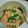 Cooksnap dari Lenny Yuniarty untuk resep Seblak Bandung