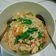 Cooksnap dari Lenny Yuniarty untuk resep Seblak Bandung