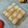 Cooksnap dari ❤️Bunda Lia❤️ untuk resep Cream Cheese dinner roll - Japanese  Soft and Fluffy  Milk Bread