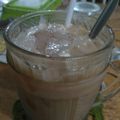Cooksnap dari Jeaniva Anton untuk resep Dumdum thai tea ekonomis