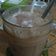 Cooksnap dari Jeaniva Anton untuk resep Dumdum thai tea ekonomis