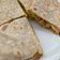Mónika Vattamány Cooksnap-ja, amikor elkészítette a(z) Tojásos quesadilla gluténmentesen receptet.